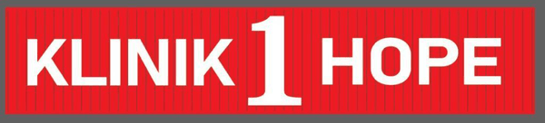 Klinik 1 Hope